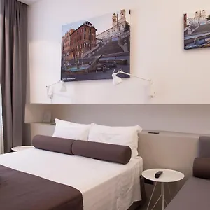 Residenza Pantaleo Bed & Breakfast