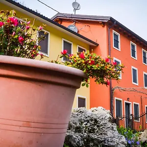 bed-and-breakfast-la-quiete.hotelinveneto.com/