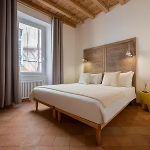 Casa Modelli Affittacamere