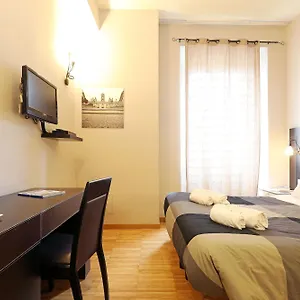 Sotto Il Sole Di Bed & Breakfast
