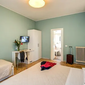Casa de hóspedes Casa Per Ferie Ravasco San Pietro, Roma