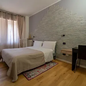 aurelia-rooms.hotelinveneto.com/