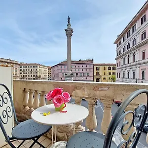  Гостевой дом Domus Maggiore