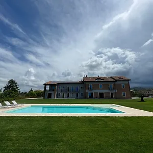 bnb-casale-auriga-oltrepo-pavese.it-lombardy.com/