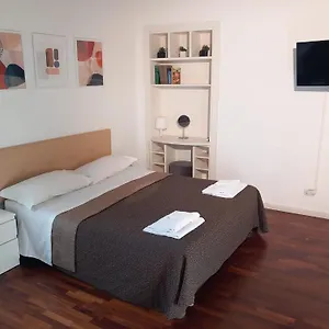 La Favola Di San Pietro Bed & Breakfast