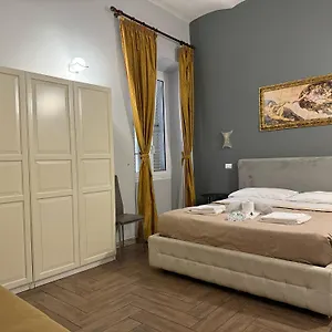 Napoleone Konukevi