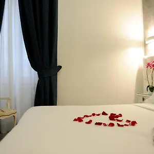 Easyrome Affittacamere