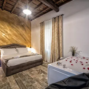 Starhome Navona Guest house
