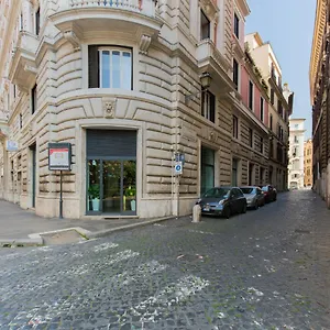  Gasthof Navona