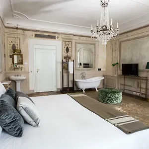 oltrarno-splendid.it-tuscanyhotel.com/