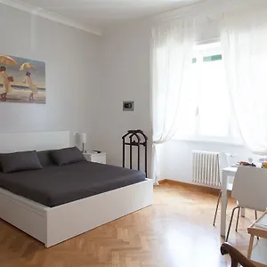 Cicerone 60 Bed & Breakfast