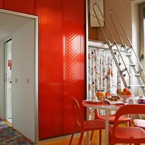 loft-padova-bedbreakfast.hotelinveneto.com/