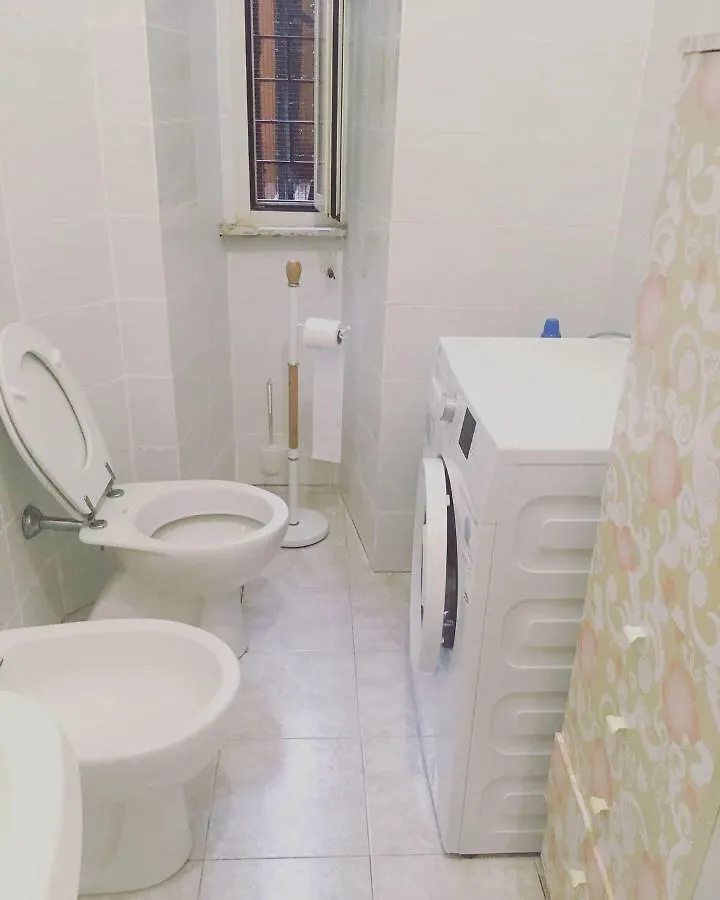 Esperimento N3 Otel